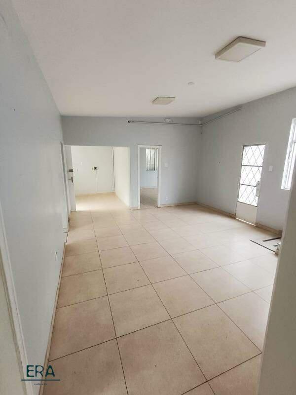 Casa, Cidade Jardim, 0 Quarto, 4 Vagas