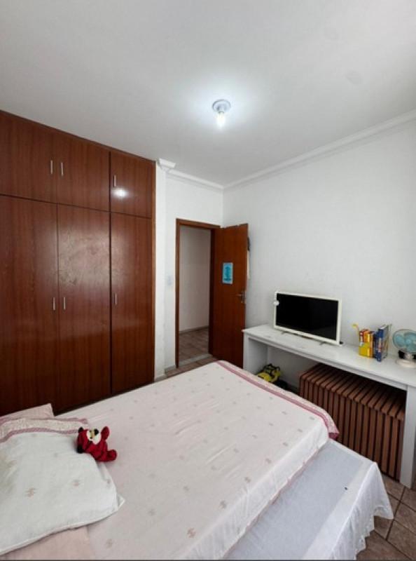 Apartamento, Castelo, 2 Quartos, 1 Vaga