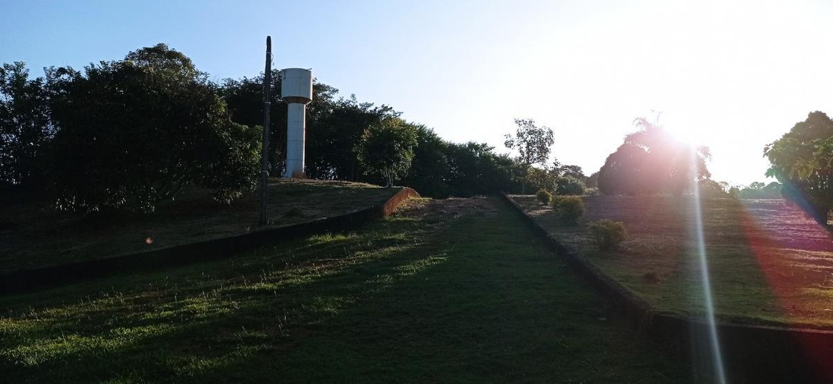 Fazenda, Zona Rural, 4 Quartos, 4 Vagas, 1 Suíte