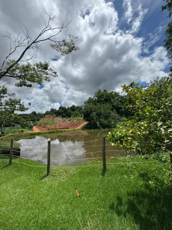 Lote, Bela Vista, 0 Quarto, 0 Vaga
