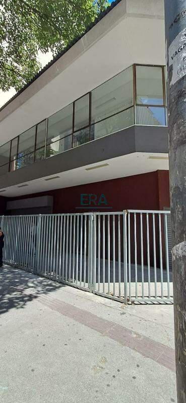Andar, Centro, 0 Quarto, 0 Vaga