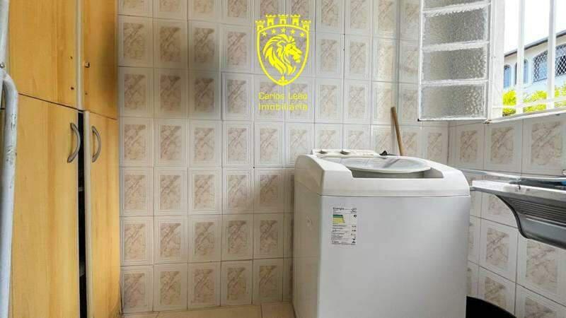 Apartamento, Sagrada Família, 3 Quartos, 1 Vaga