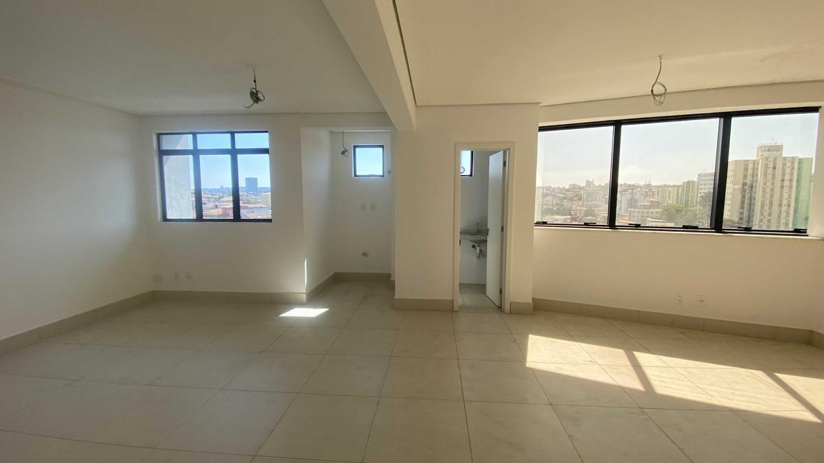 Sala, União, 0 Quarto, 1 Vaga