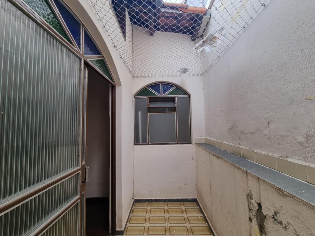 Apartamento, Inconfidentes, 4 Quartos, 2 Vagas, 2 Suítes