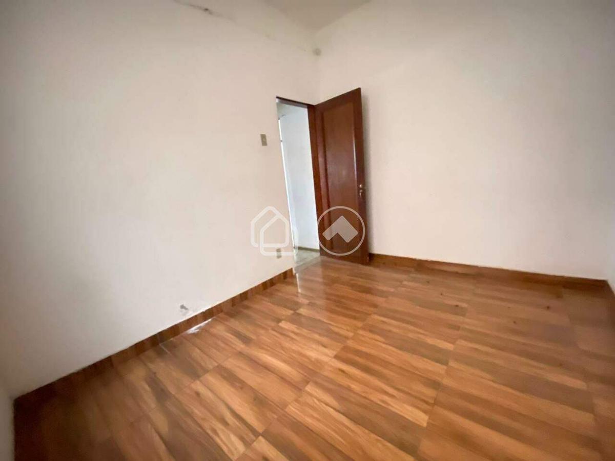 Casa, Palmeiras, 3 Quartos, 1 Suíte