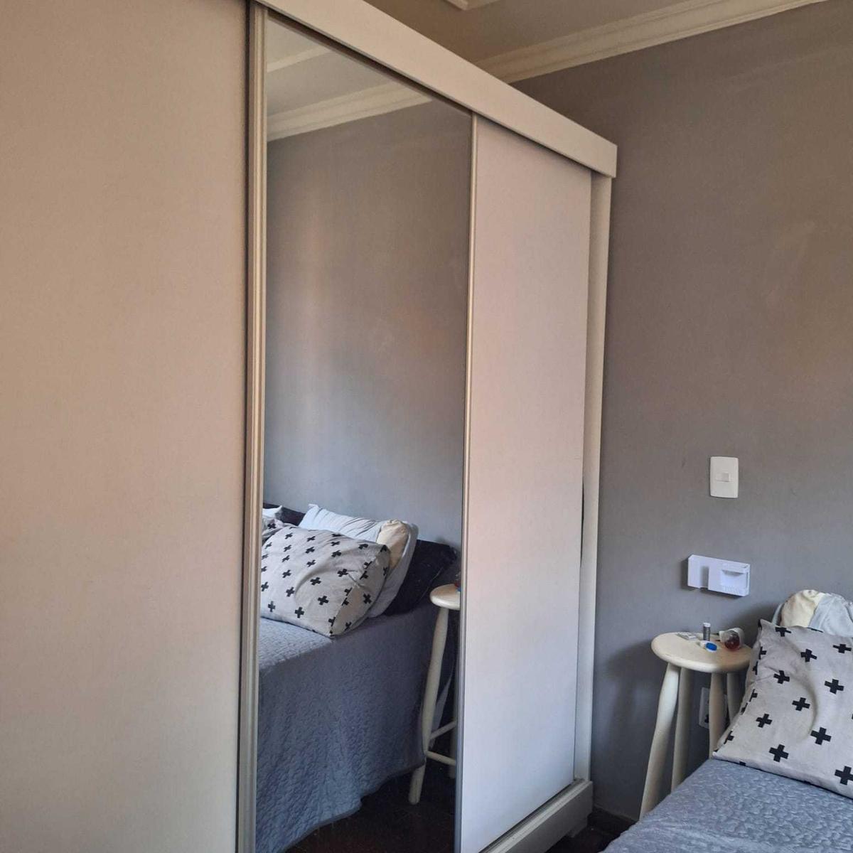 Casa, Carajás, 4 Quartos, 3 Vagas, 1 Suíte