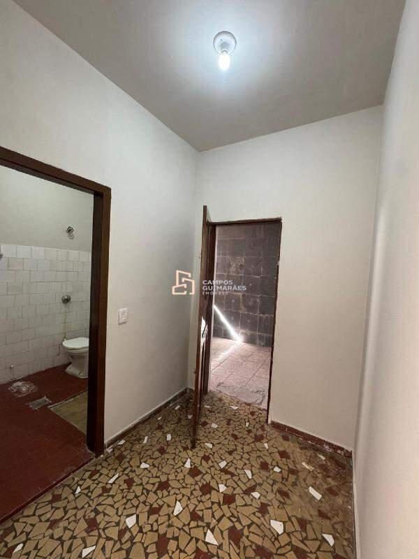 Casa, Barreiro, 2 Quartos