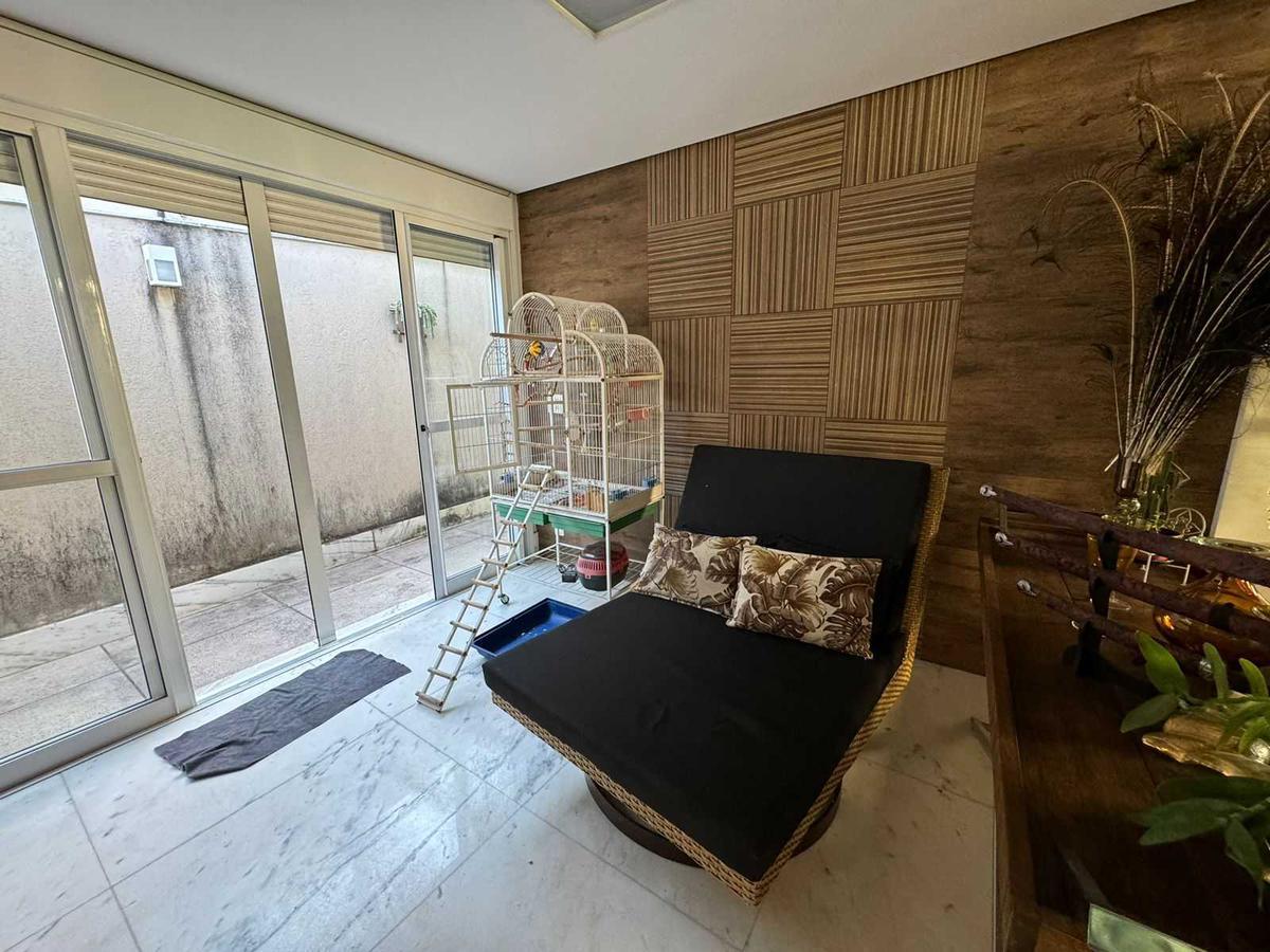 Casa, São José, 4 Quartos, 4 Vagas, 2 Suítes