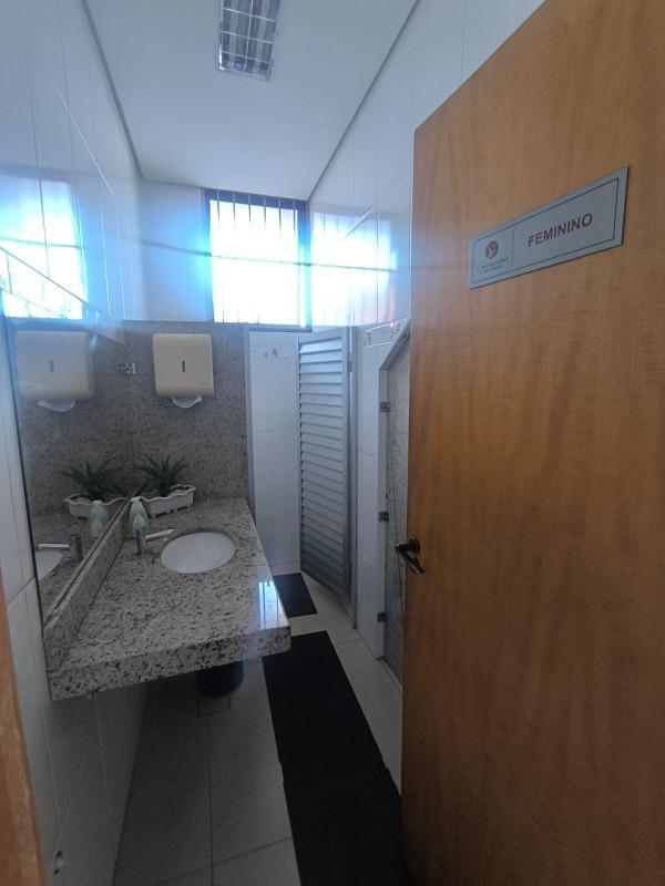 Andar, Candelária, 8 Quartos, 2 Vagas