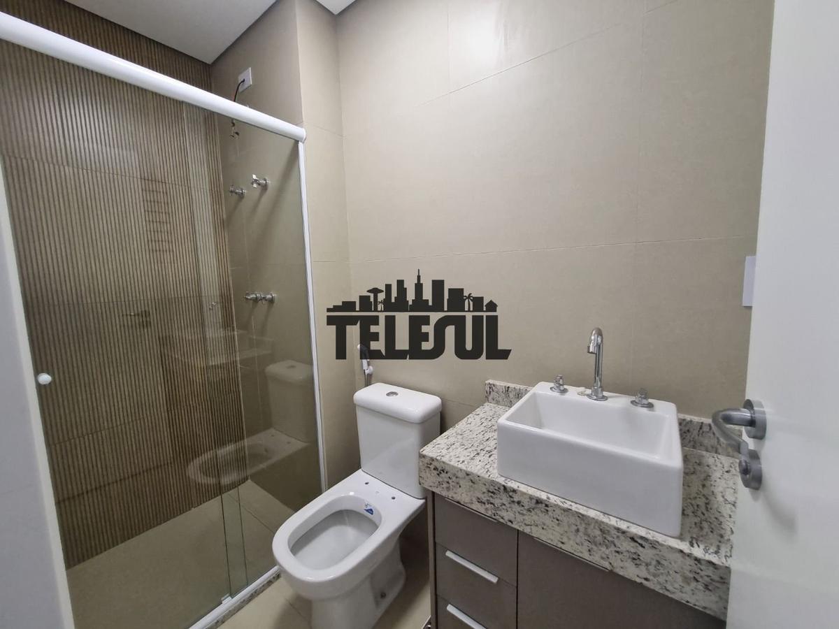 Apartamento, Novo Horizonte, 2 Quartos, 2 Vagas, 1 Suíte