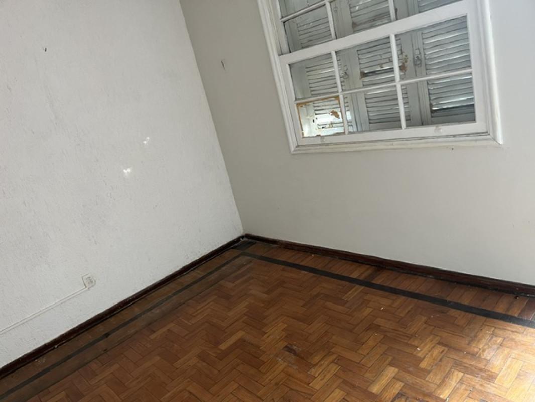 Casa Comercial, Centro, 5 Quartos, 1 Vaga