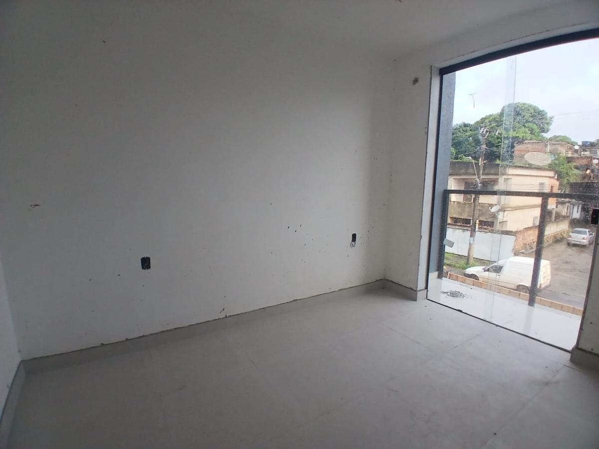 Apartamento, Goiânia, 2 Quartos, 2 Vagas, 1 Suíte