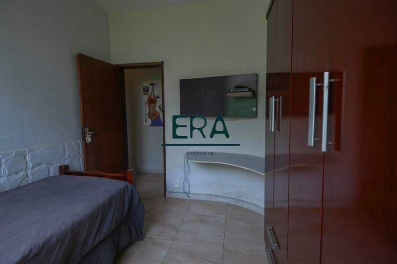 Casa, Planalto, 3 Quartos, 2 Vagas, 1 Suíte