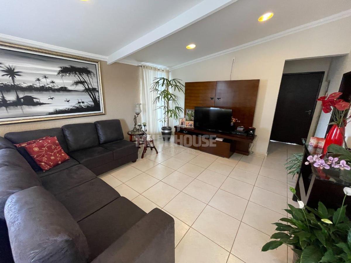 Apartamento, Santo Antônio, 4 Quartos, 3 Vagas, 2 Suítes