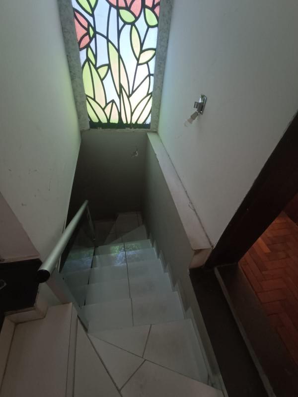 Andar, Prado, 3 Quartos, 0 Vaga