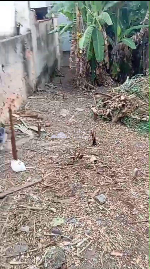 Lote, Planalto, 0 Quarto, 0 Vaga