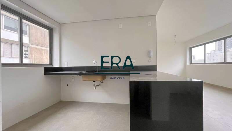 Apartamento, Savassi, 3 Quartos, 3 Vagas, 3 Suítes