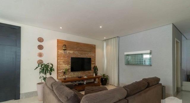 Casa, Ouro Velho Mansões, 4 Quartos, 6 Vagas, 3 Suítes