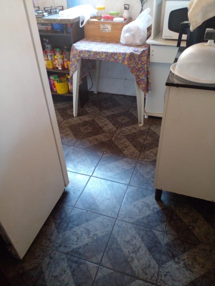 Casa, Nacional, 3 Quartos, 4 Vagas, 1 Suíte