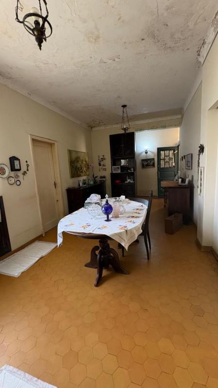 Casa, Cruzeiro, 5 Quartos, 2 Vagas, 1 Suíte