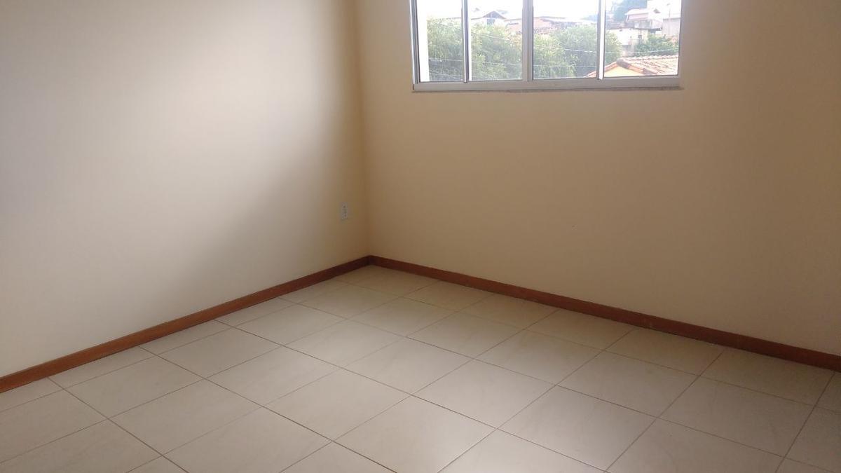 Apartamento, Santa Mônica, 2 Quartos, 2 Vagas, 1 Suíte