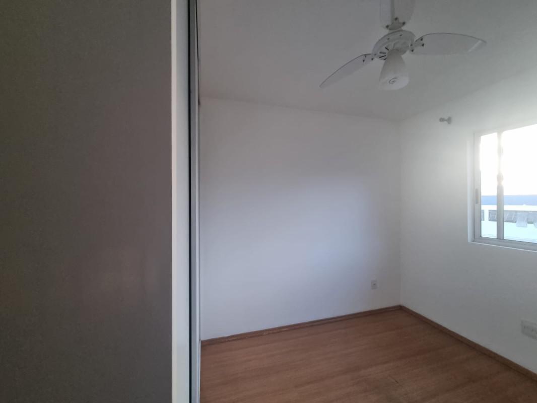 Casa, Jardim Riacho das Pedras, 2 Quartos, 1 Vaga