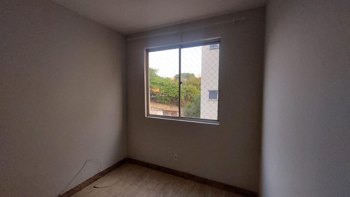 Apartamento, Fernão Dias, 3 Quartos, 1 Vaga, 1 Suíte