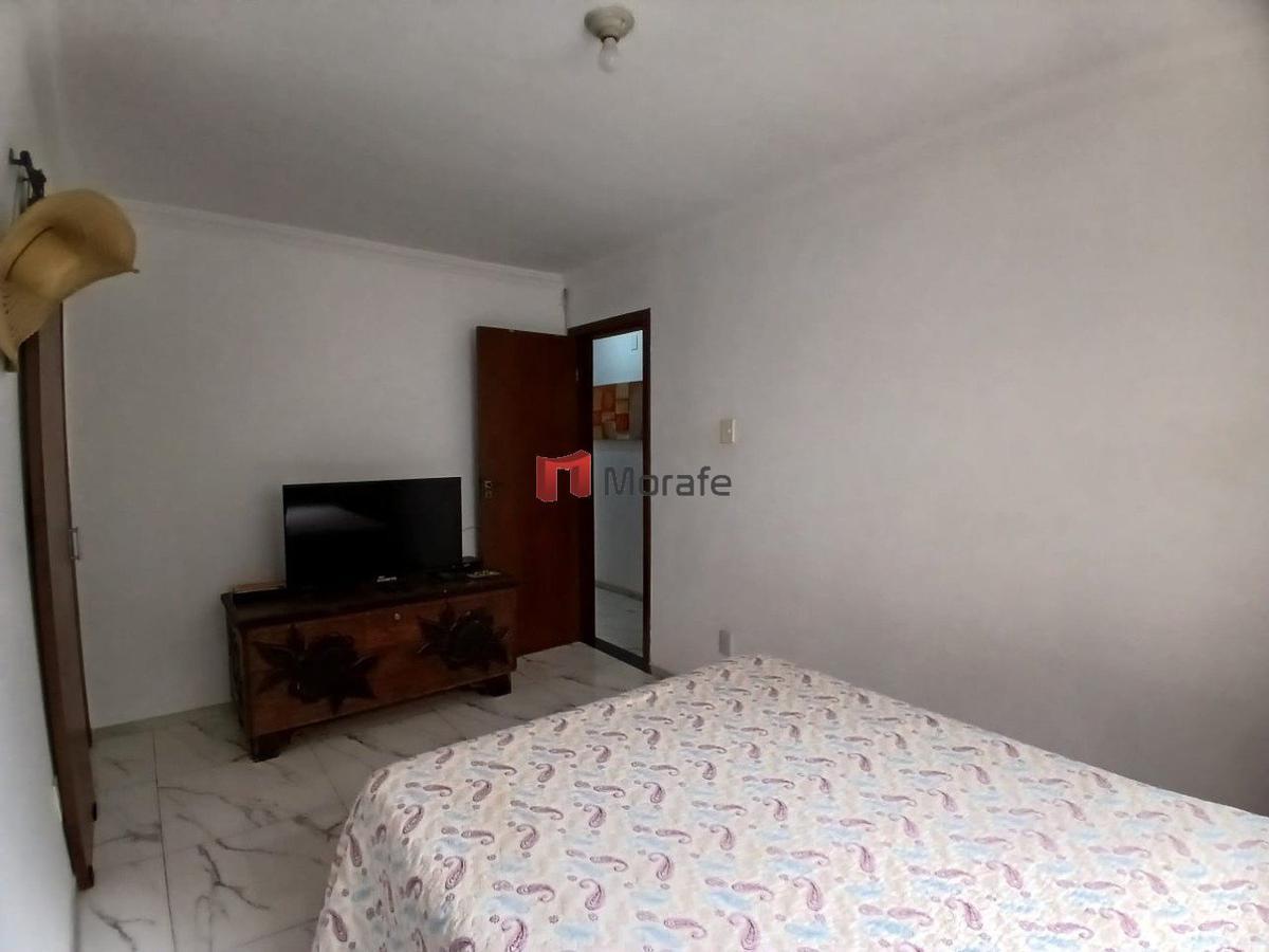 Casa, Alípio de Melo, 4 Quartos, 2 Vagas