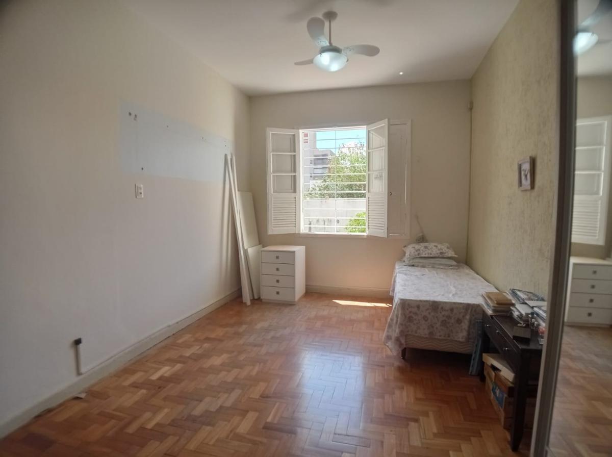 Casa, Santo Antônio, 3 Quartos, 3 Vagas, 1 Suíte