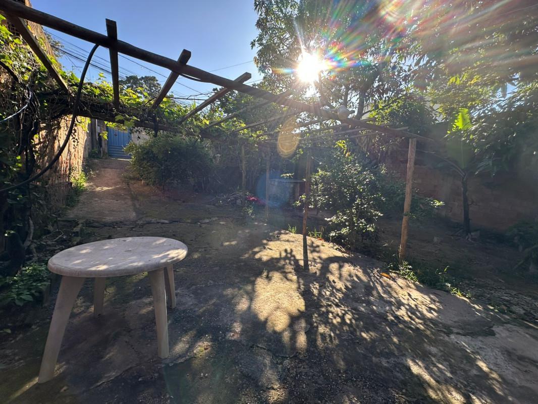 Lote, Dom Bosco, 0 Quarto, 0 Vaga