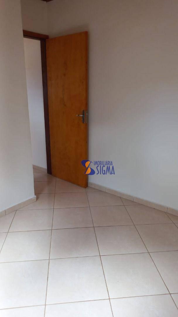 Casa, Centro, 1 Quarto, 0 Vaga