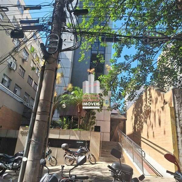 Sala, Santo Agostinho