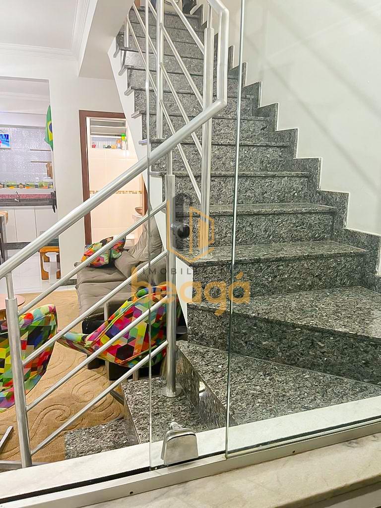Casa, Parque Xangri-lá, 2 Quartos, 1 Vaga, 1 Suíte