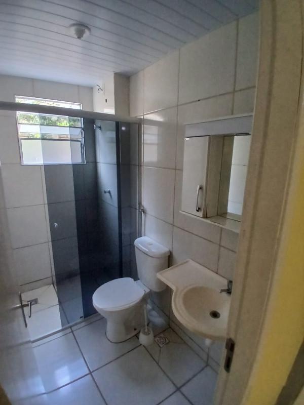 Apartamento, Masterville, 3 Quartos, 2 Vagas
