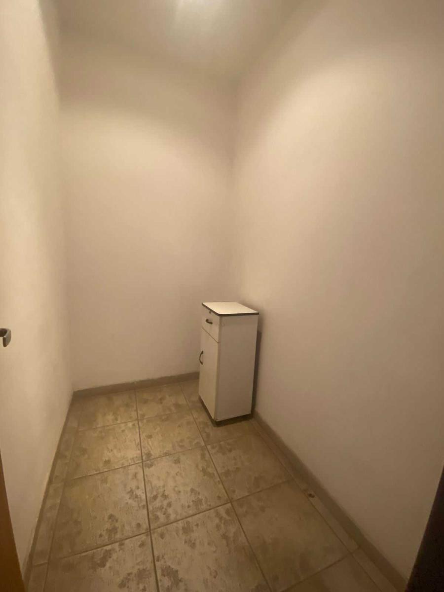 Casa, Garças, 4 Quartos, 8 Vagas, 2 Suítes