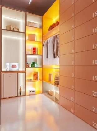 Apartamento, Gutierrez, 4 Quartos, 3 Vagas, 4 Suítes