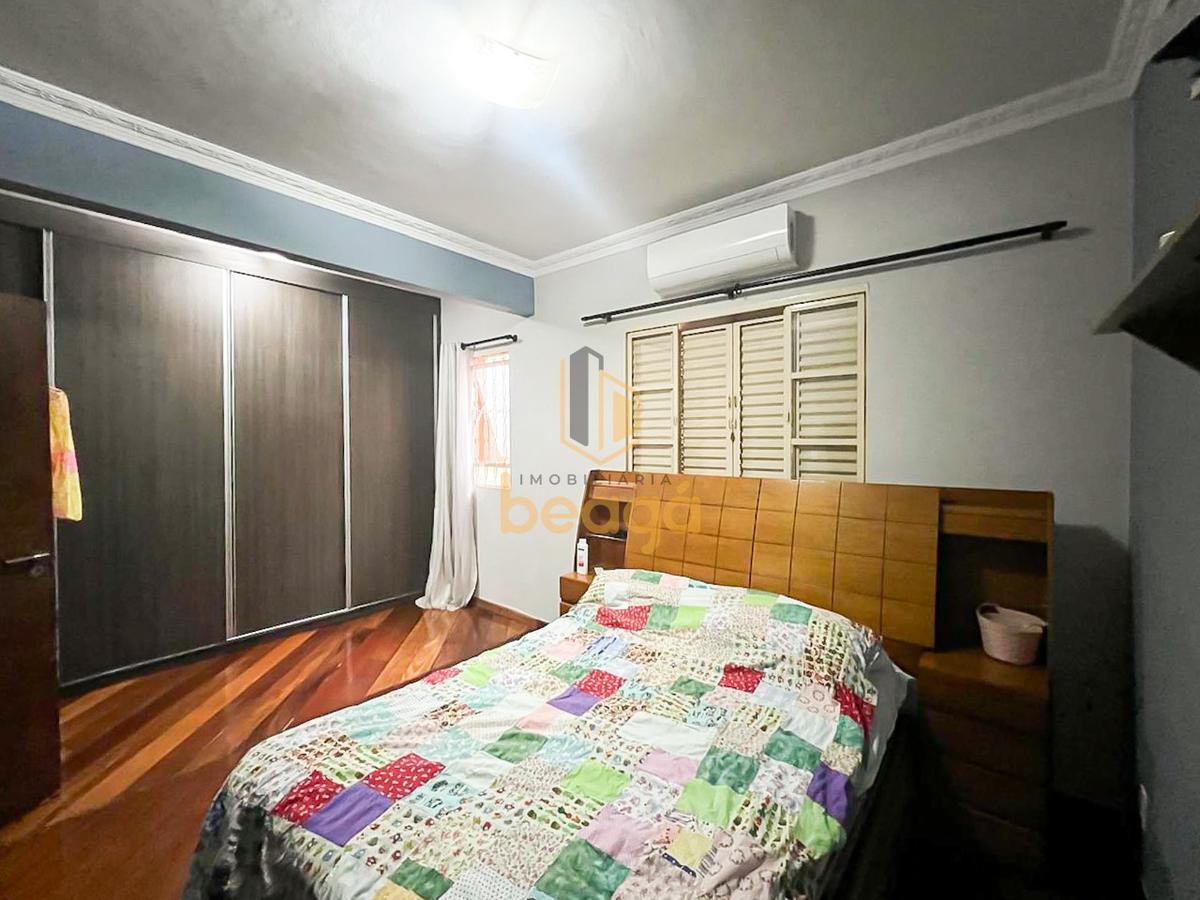 Casa, Nacional, 3 Quartos, 4 Vagas, 1 Suíte