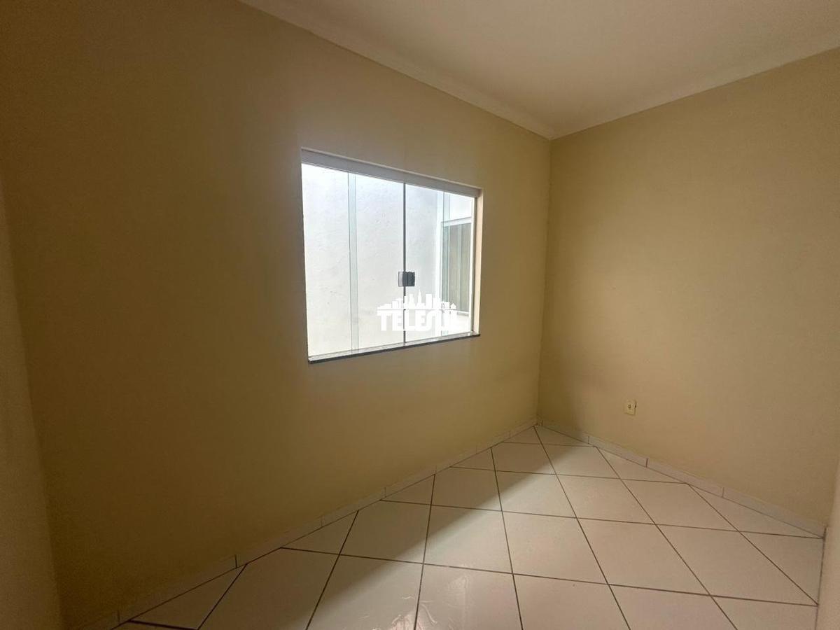 Casa, Nova Varginha, 2 Quartos, 0 Vaga