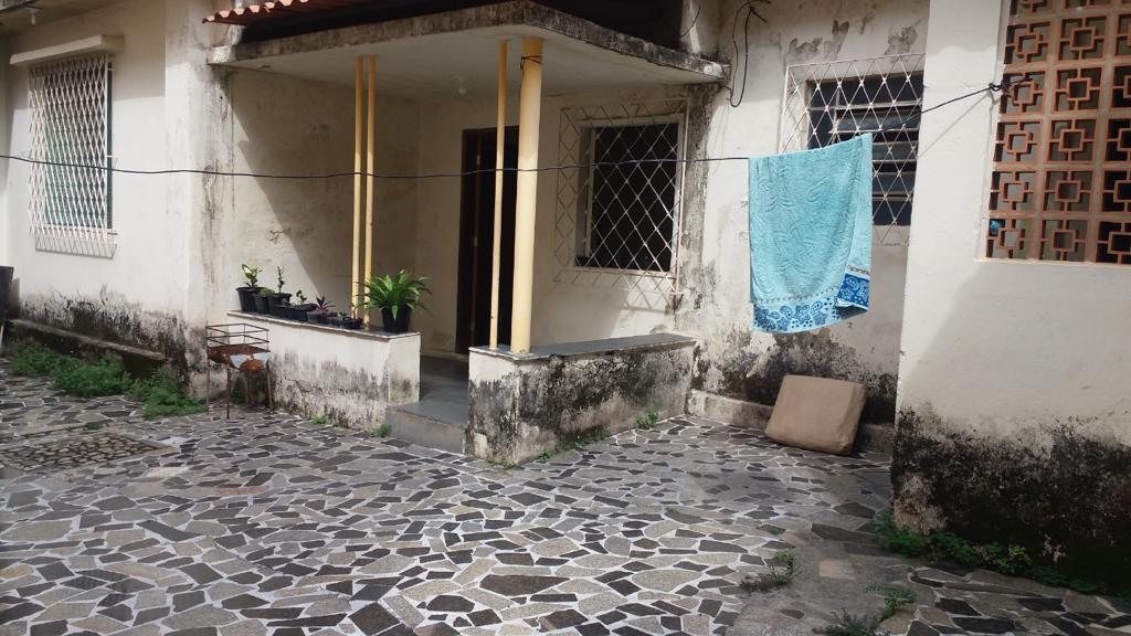 Casa, Graça, 5 Quartos, 1 Vaga, 1 Suíte