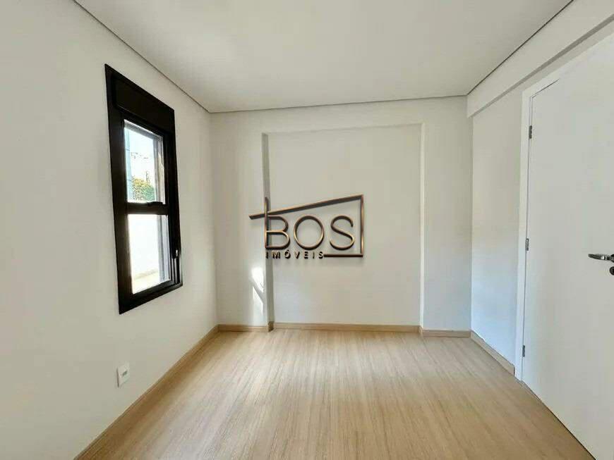 Apartamento, Santo Antônio, 2 Quartos, 2 Vagas, 1 Suíte