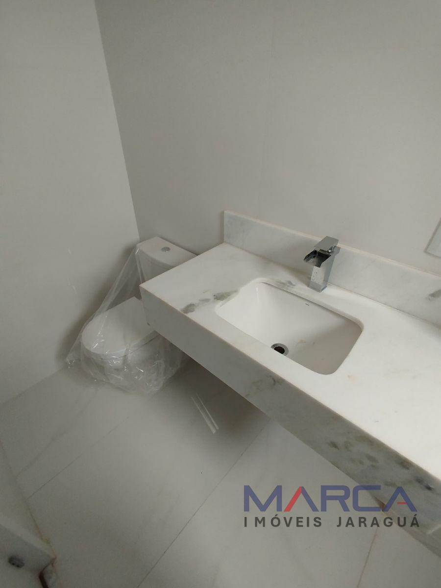 Apartamento, Liberdade, 4 Quartos, 3 Vagas