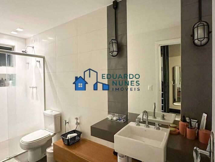 Apartamento, Anchieta, 3 Quartos, 3 Vagas, 1 Suíte