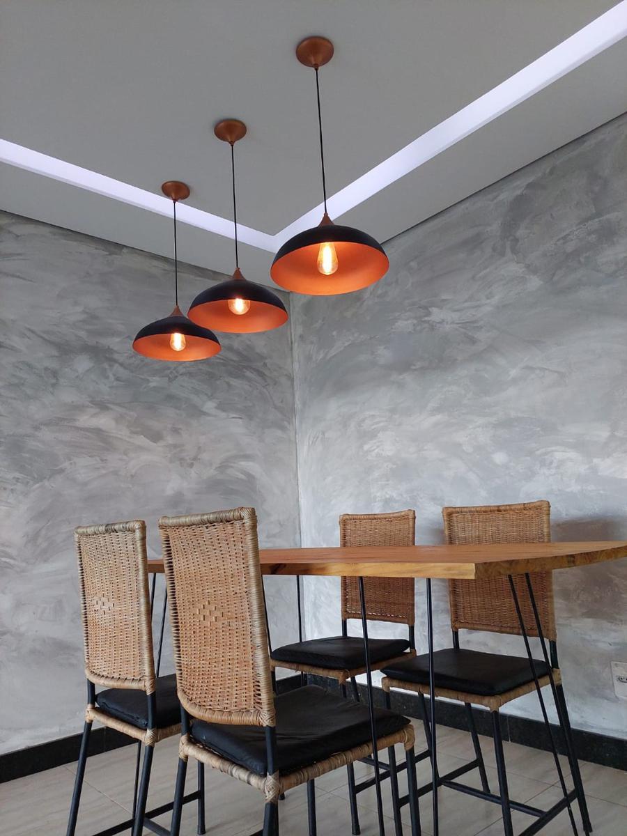 Apartamento, Alphaville - Lagoa dos Ingleses, 3 Quartos, 2 Vagas, 1 Suíte