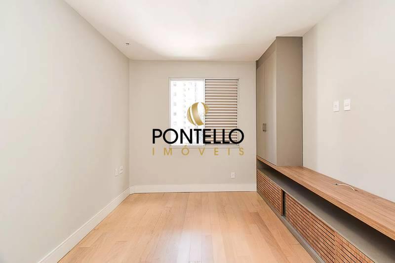 Apartamento, Savassi, 4 Quartos, 2 Vagas, 1 Suíte