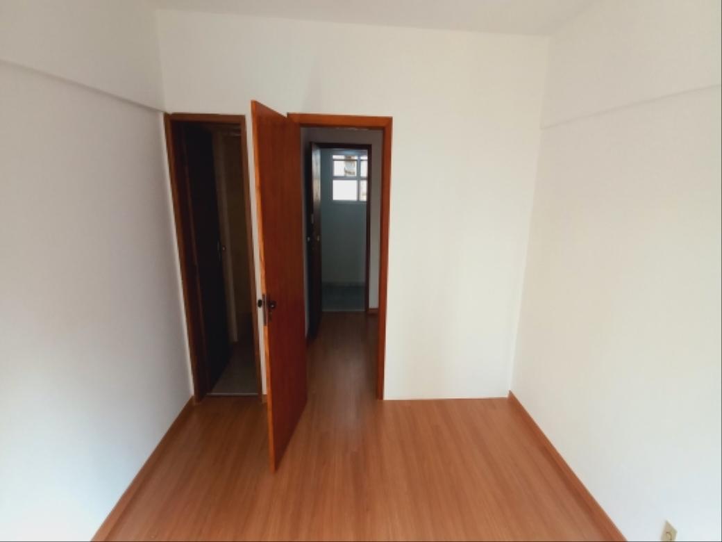 Sala, Funcionários, 0 Quarto, 0 Vaga
