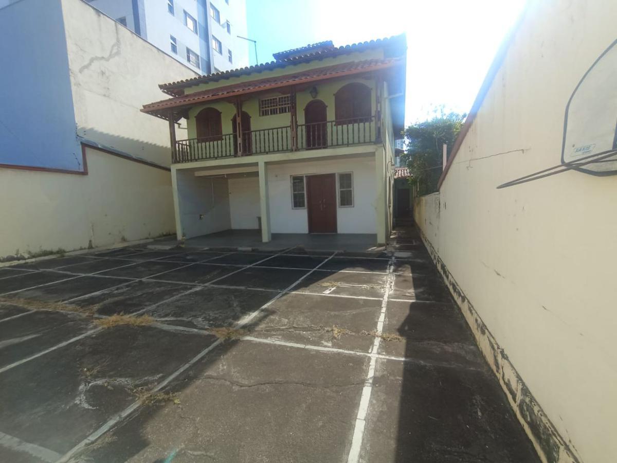 Lote, Palmares, 0 Quarto, 0 Vaga