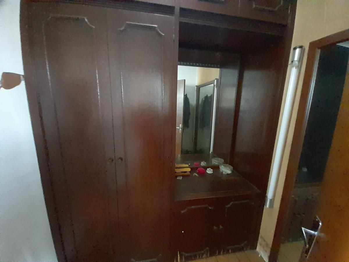 Casa, Ipiranga, 4 Quartos, 4 Vagas, 1 Suíte