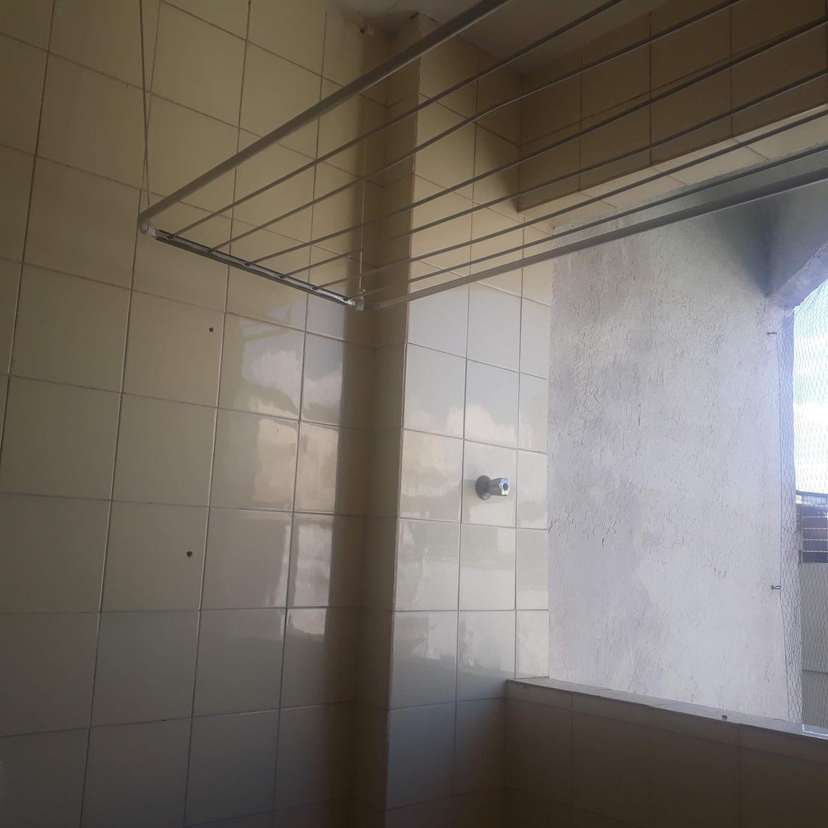 Apartamento, Carregando..., 1 Quarto, 1 Suíte