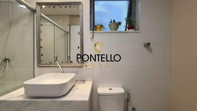 Apartamento, Lourdes, 4 Quartos, 2 Vagas, 2 Suítes
