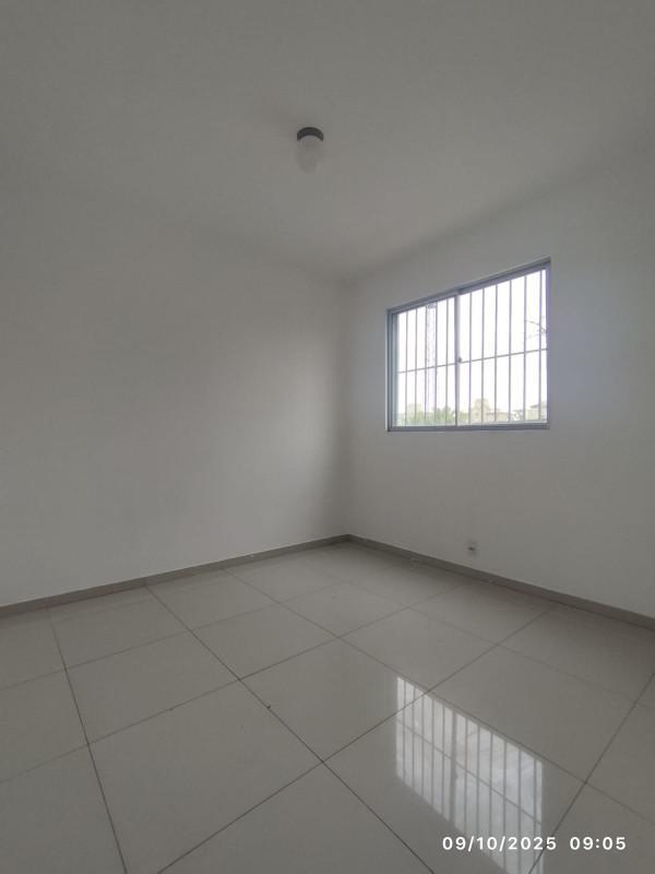 Apartamento, Laranjeiras, 3 Quartos, 1 Vaga, 1 Suíte